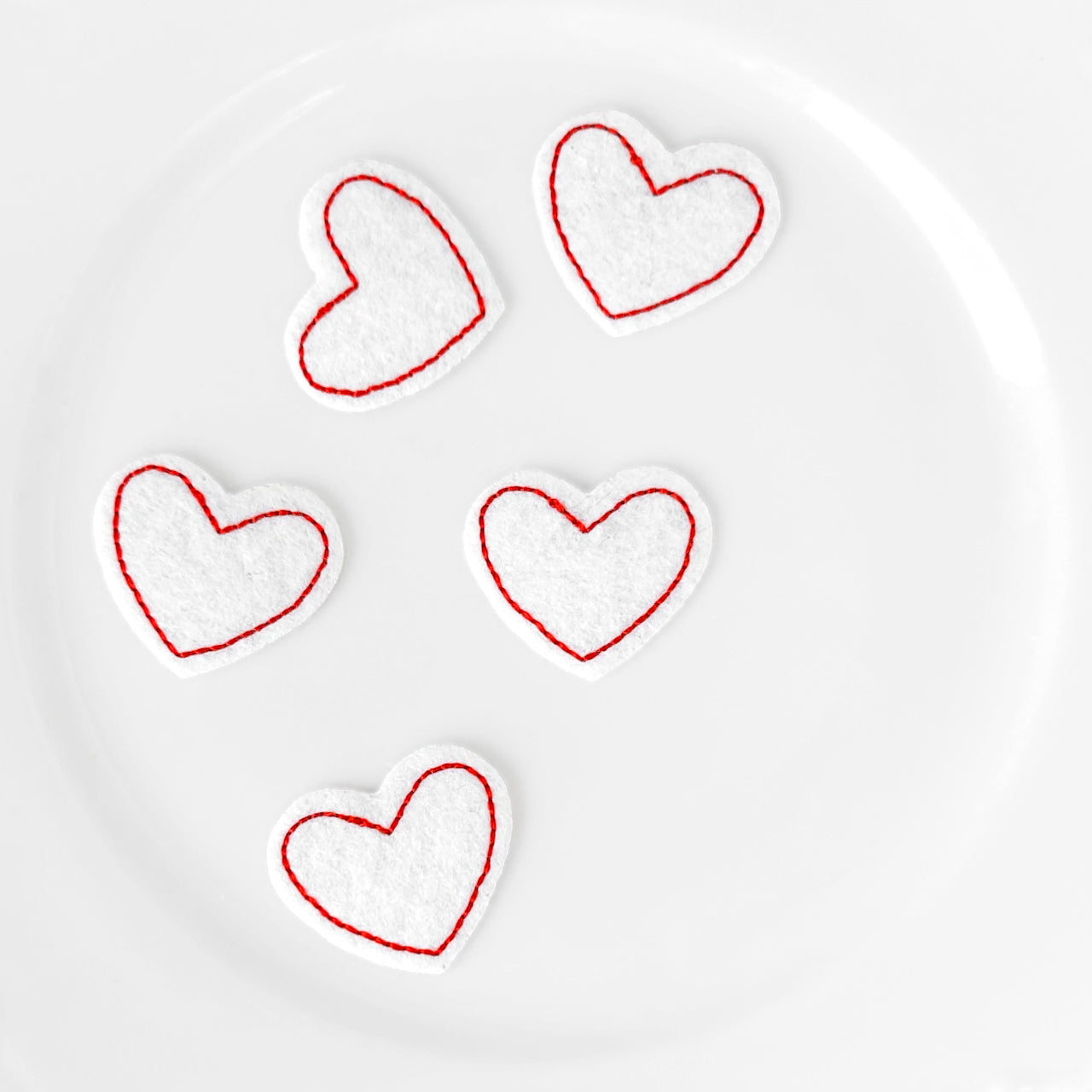 Felt_Heart_Applique
