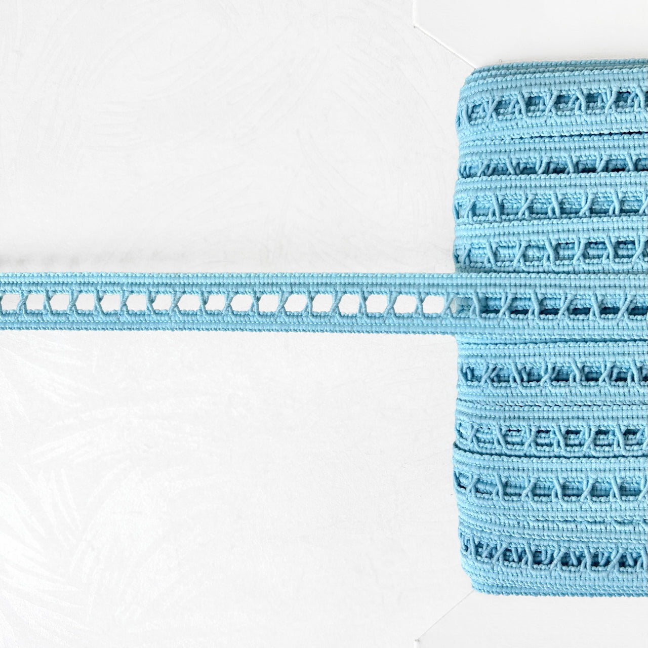 Figure_8_Ladder_Braid