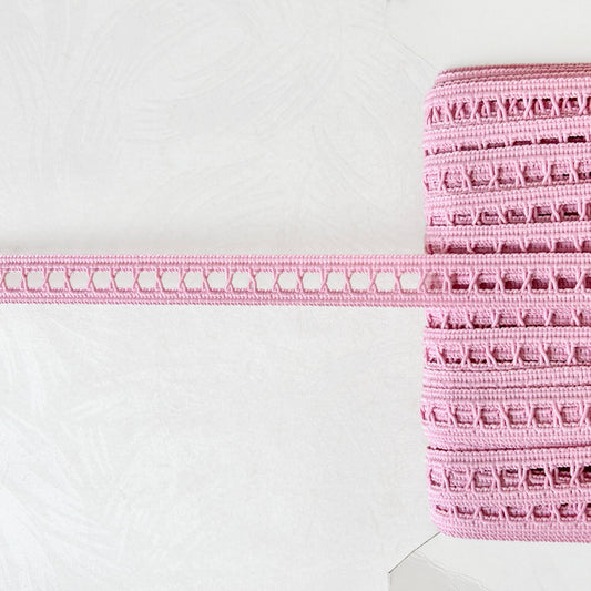 Figure_8_Ladder_Braid