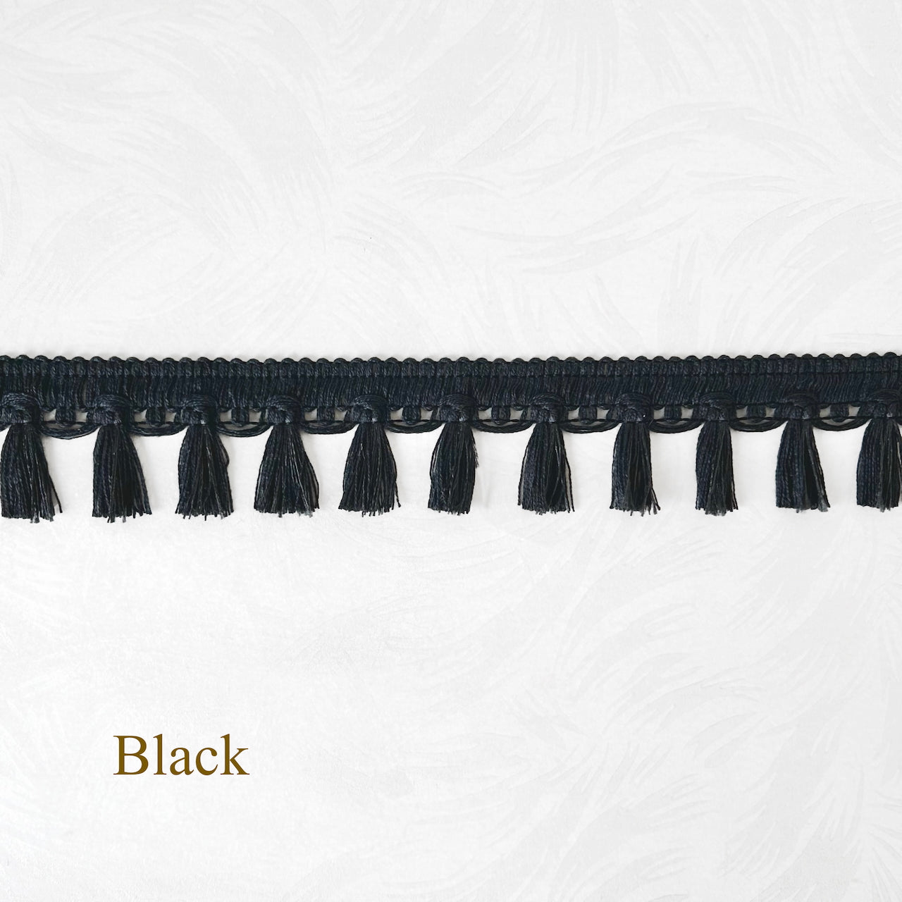 Flat_Cotton_Tassel_Fringe
