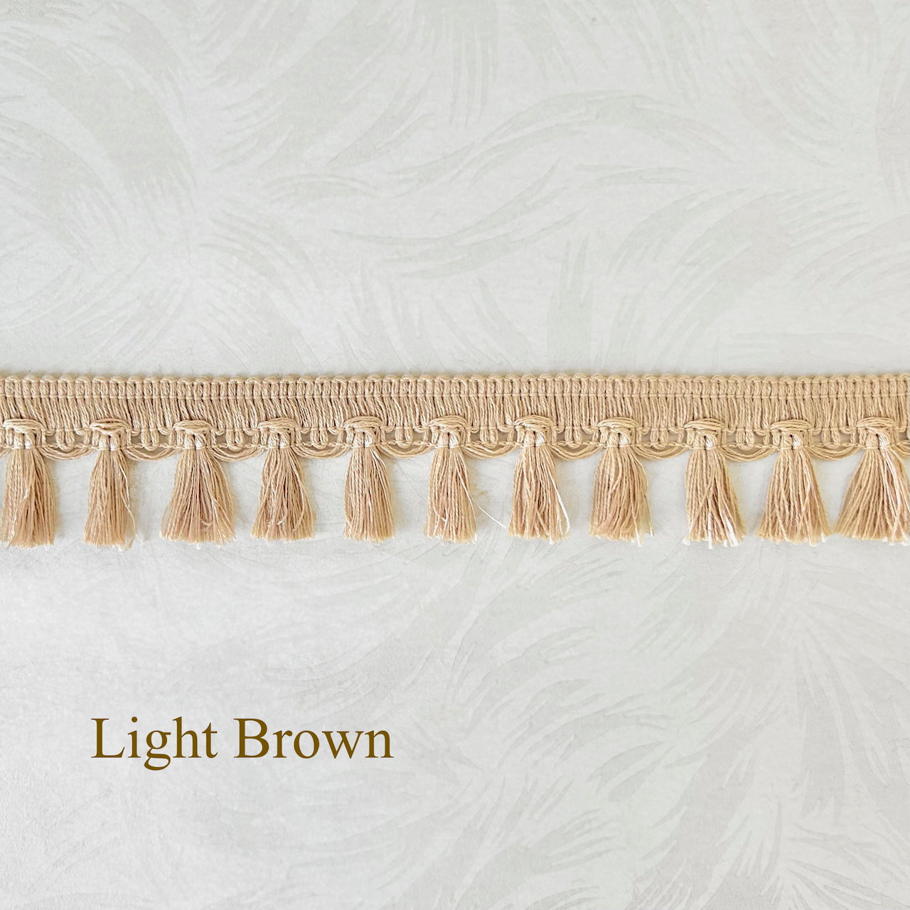 Flat_Cotton_Tassel_Fringe