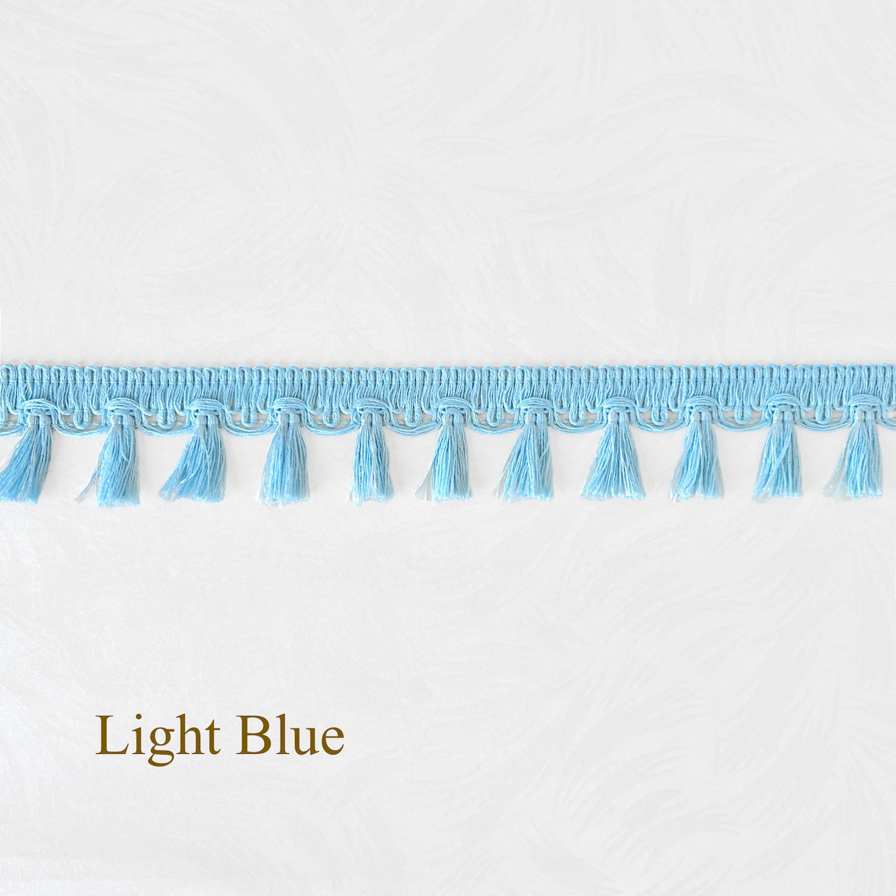 Flat_Cotton_Tassel_Fringe