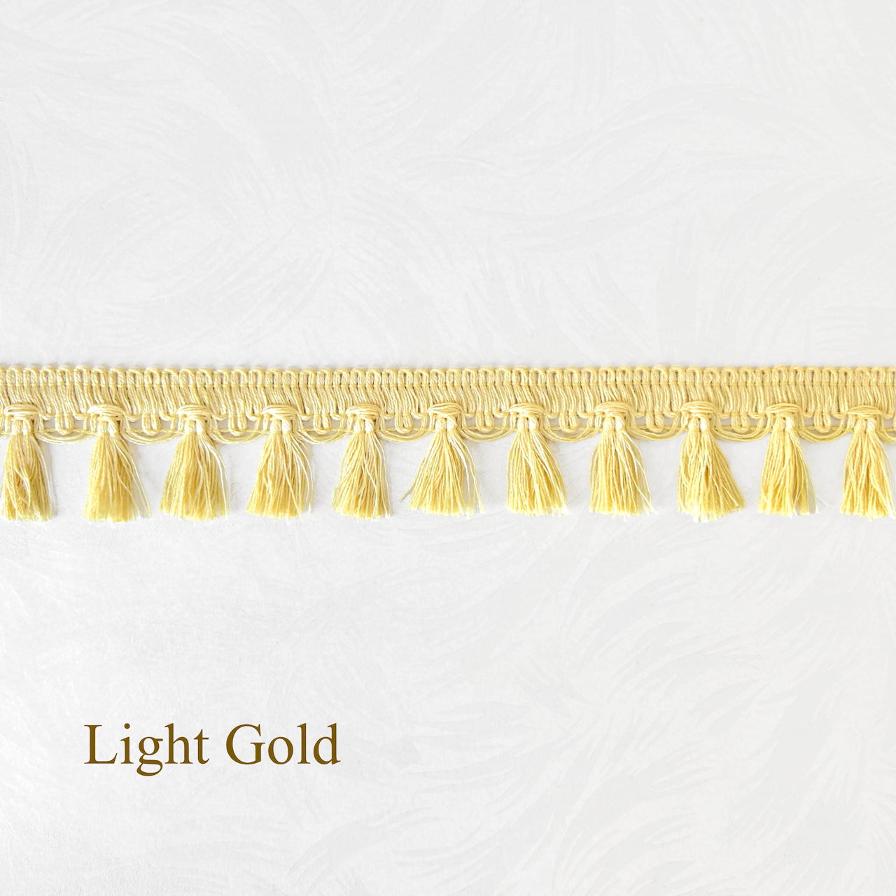 Flat_Cotton_Tassel_Fringe