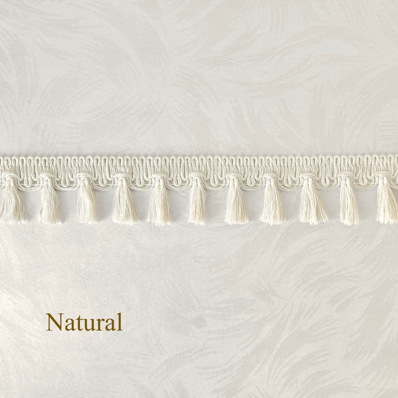 Flat_Cotton_Tassel_Fringe