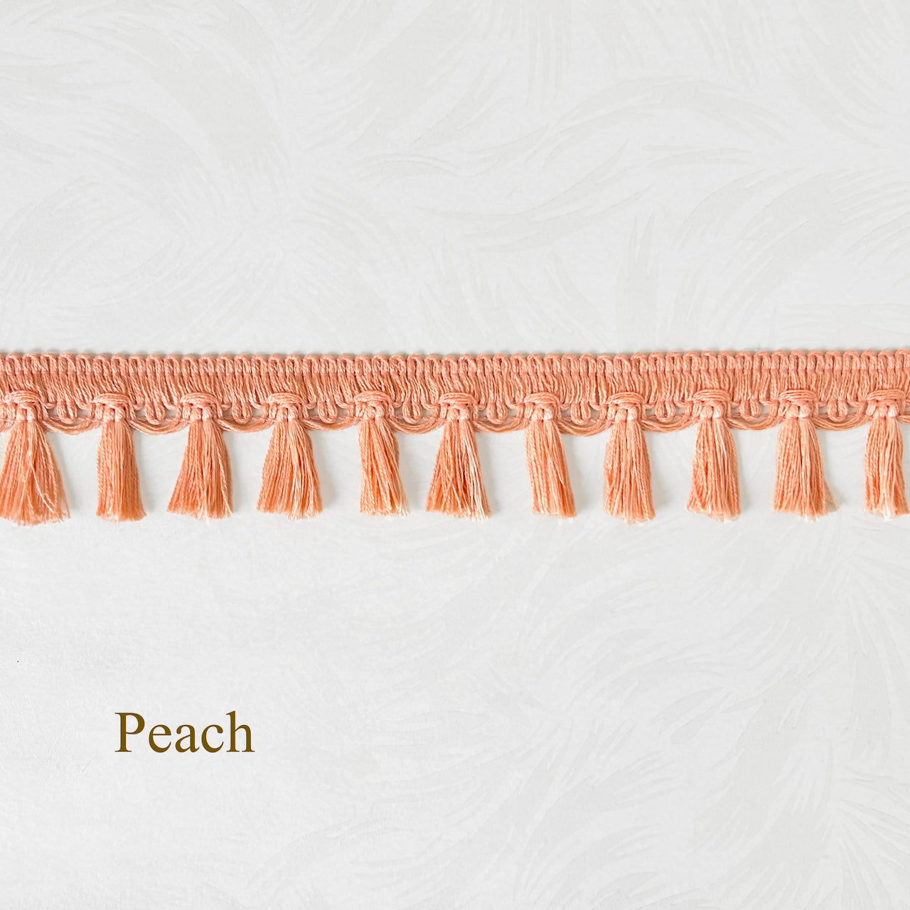 Flat_Cotton_Tassel_Fringe