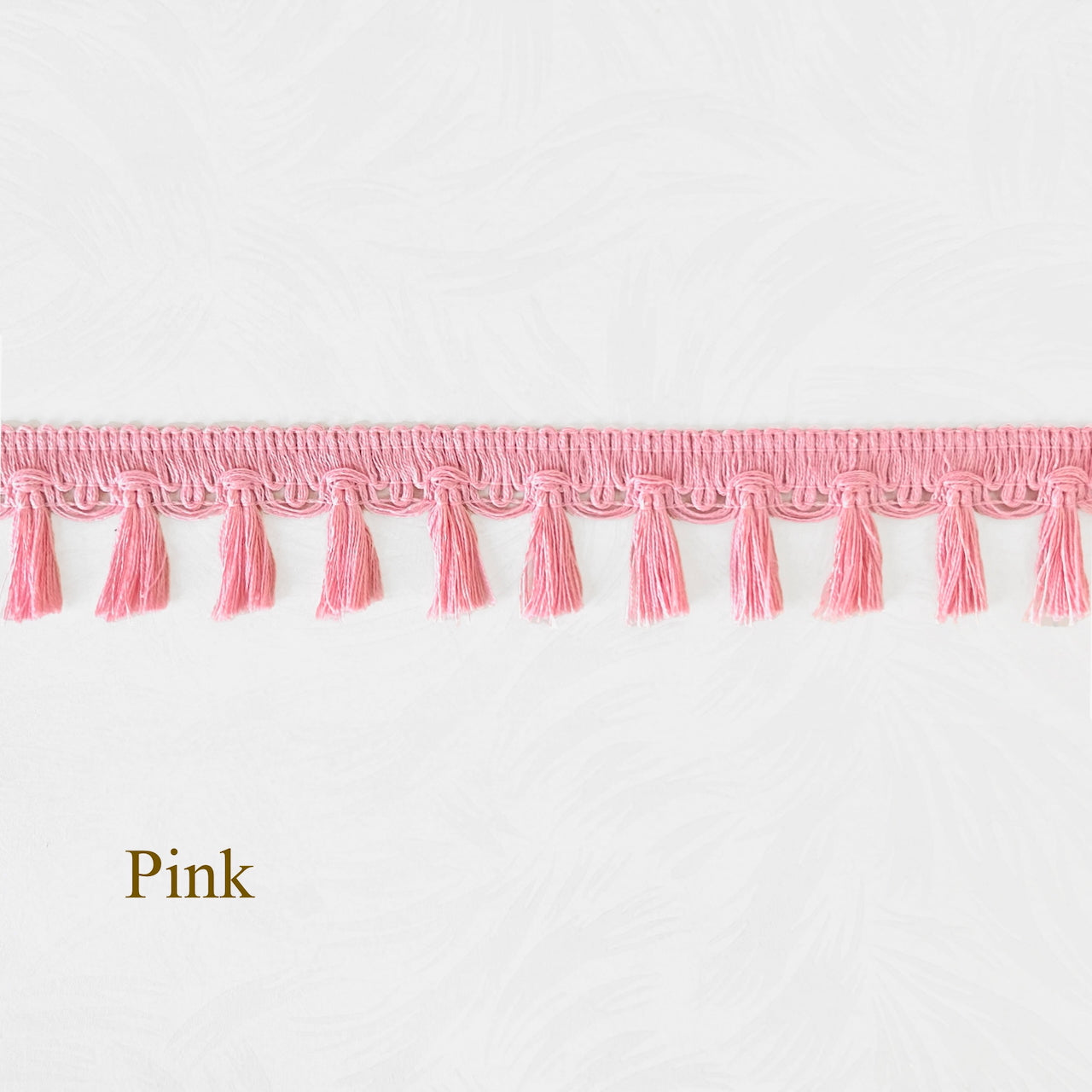 Flat_Cotton_Tassel_Fringe
