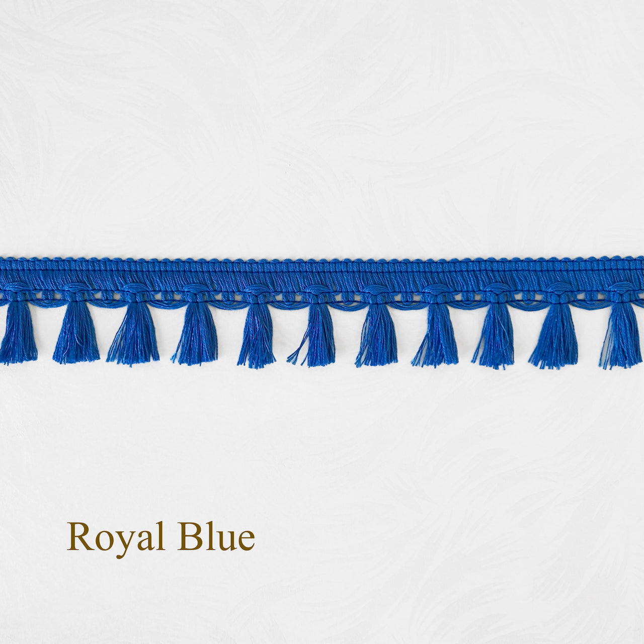 Flat_Cotton_Tassel_Fringe