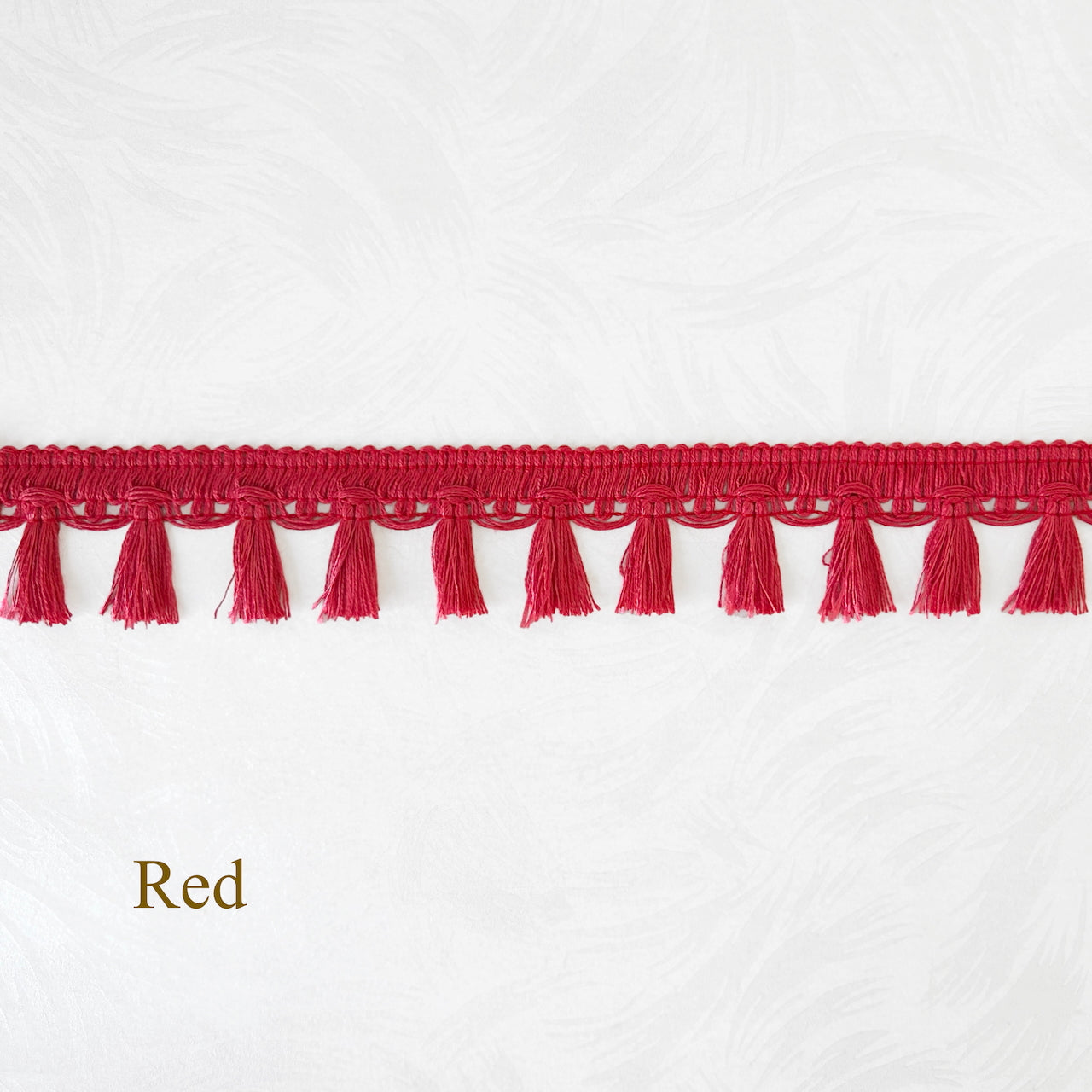 Flat_Cotton_Tassel_Fringe