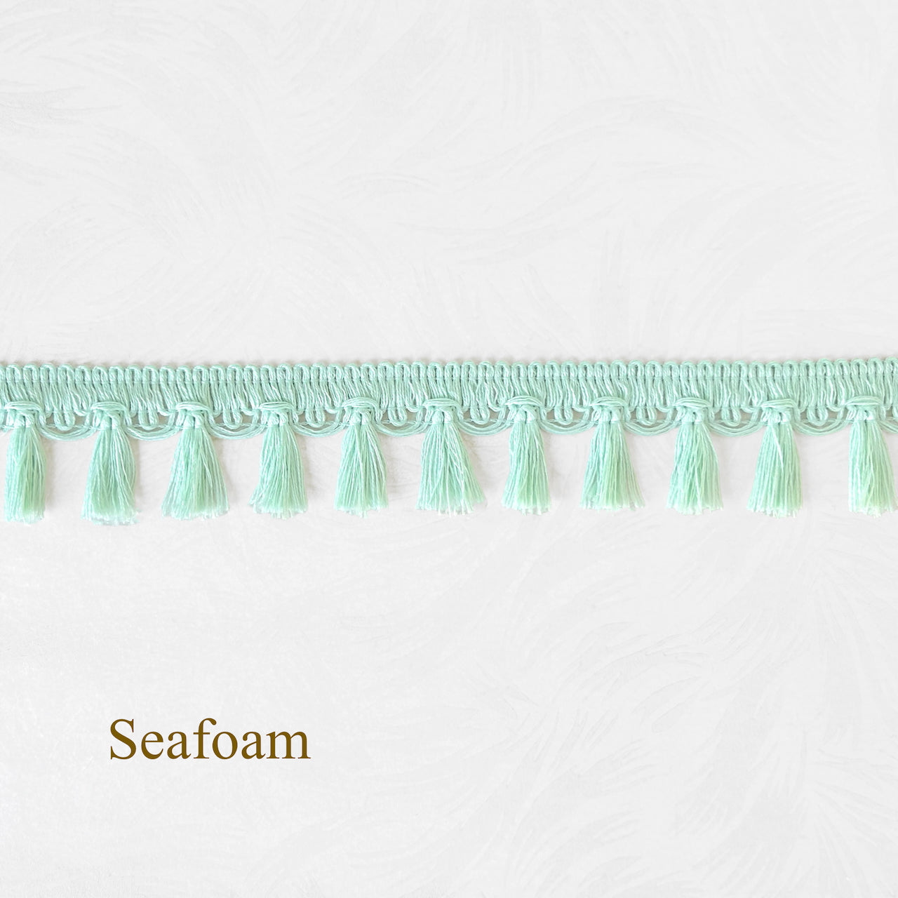 Flat_Cotton_Tassel_Fringe