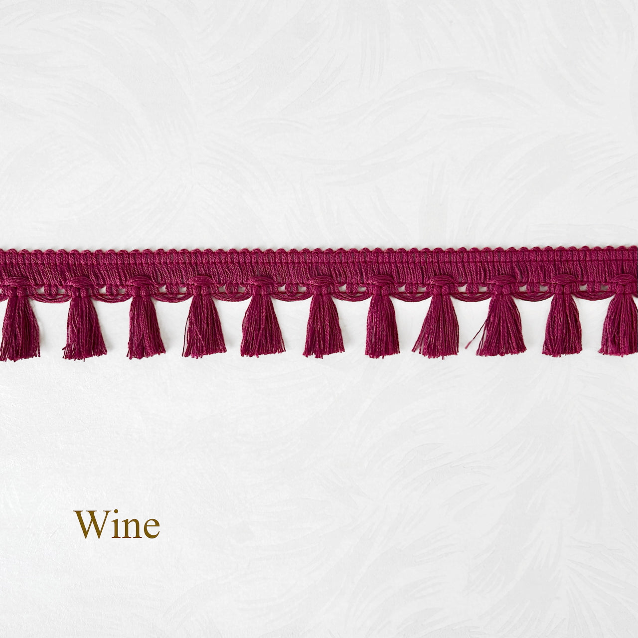 Flat_Cotton_Tassel_Fringe