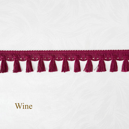 Flat_Cotton_Tassel_Fringe