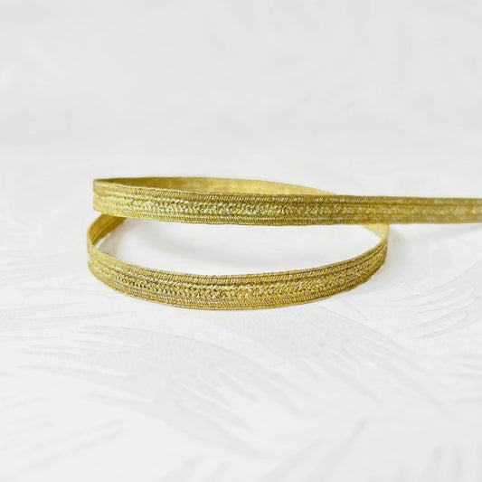 Flat_Metallic_Braid