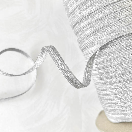 Flat_Metallic_Braid