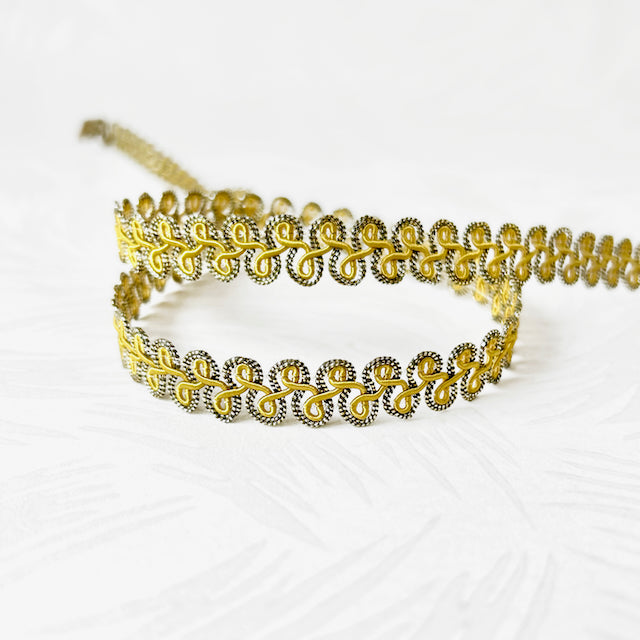 Flat_Metallic_Gimp_Braid