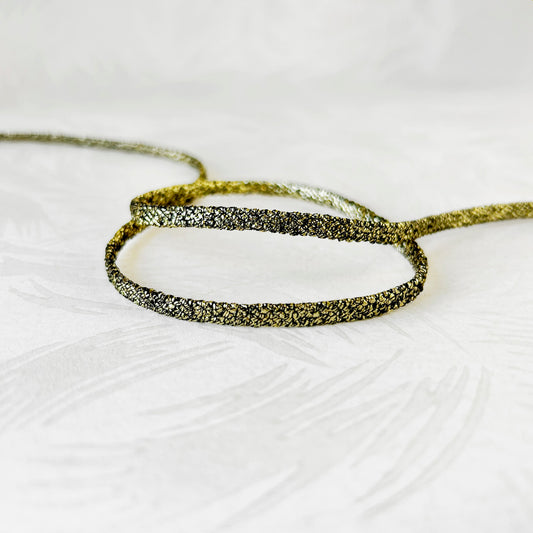 Flat_Metallic_Tube_Cord