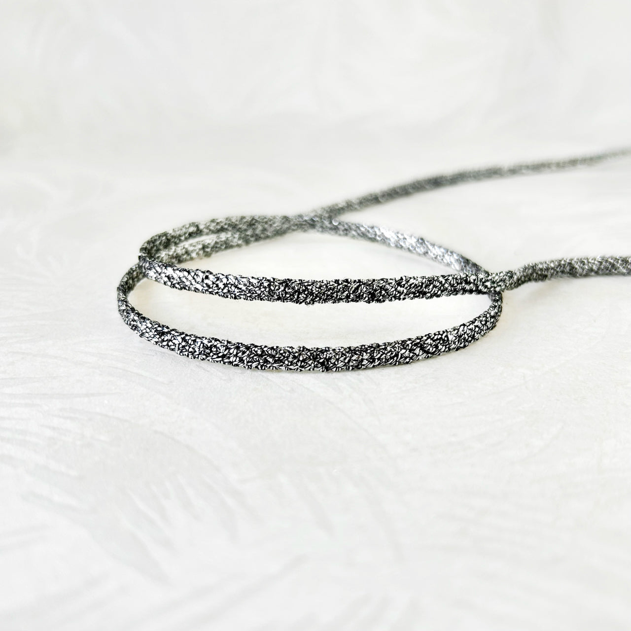 Flat_Metallic_Tube_Cord