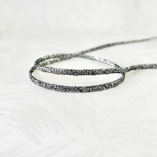 Flat_Metallic_Tube_Cord