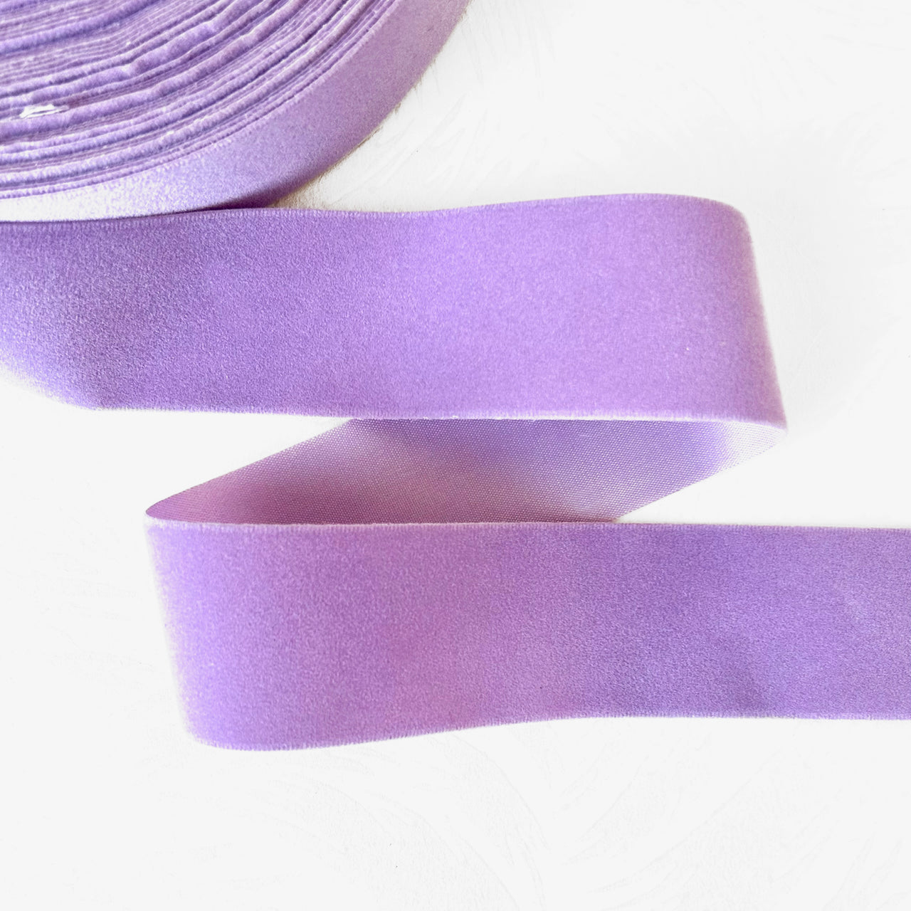 Flat_Velour_Ribbon
