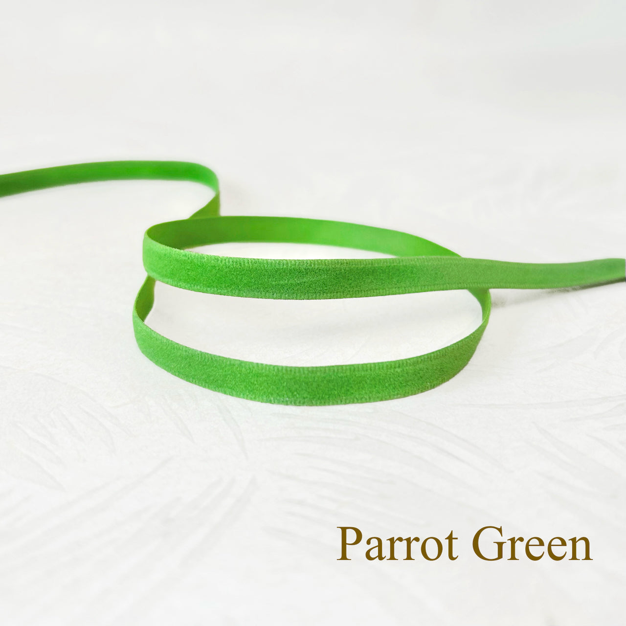 Flat_Velour_Ribbon