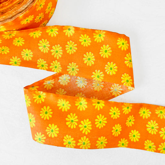 Floral_Cut_Cotton_Ribbon