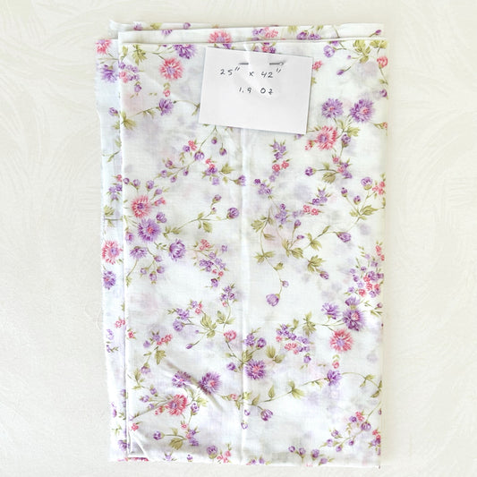 Floral_Fabric
