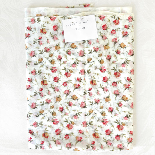 Floral_Fabric