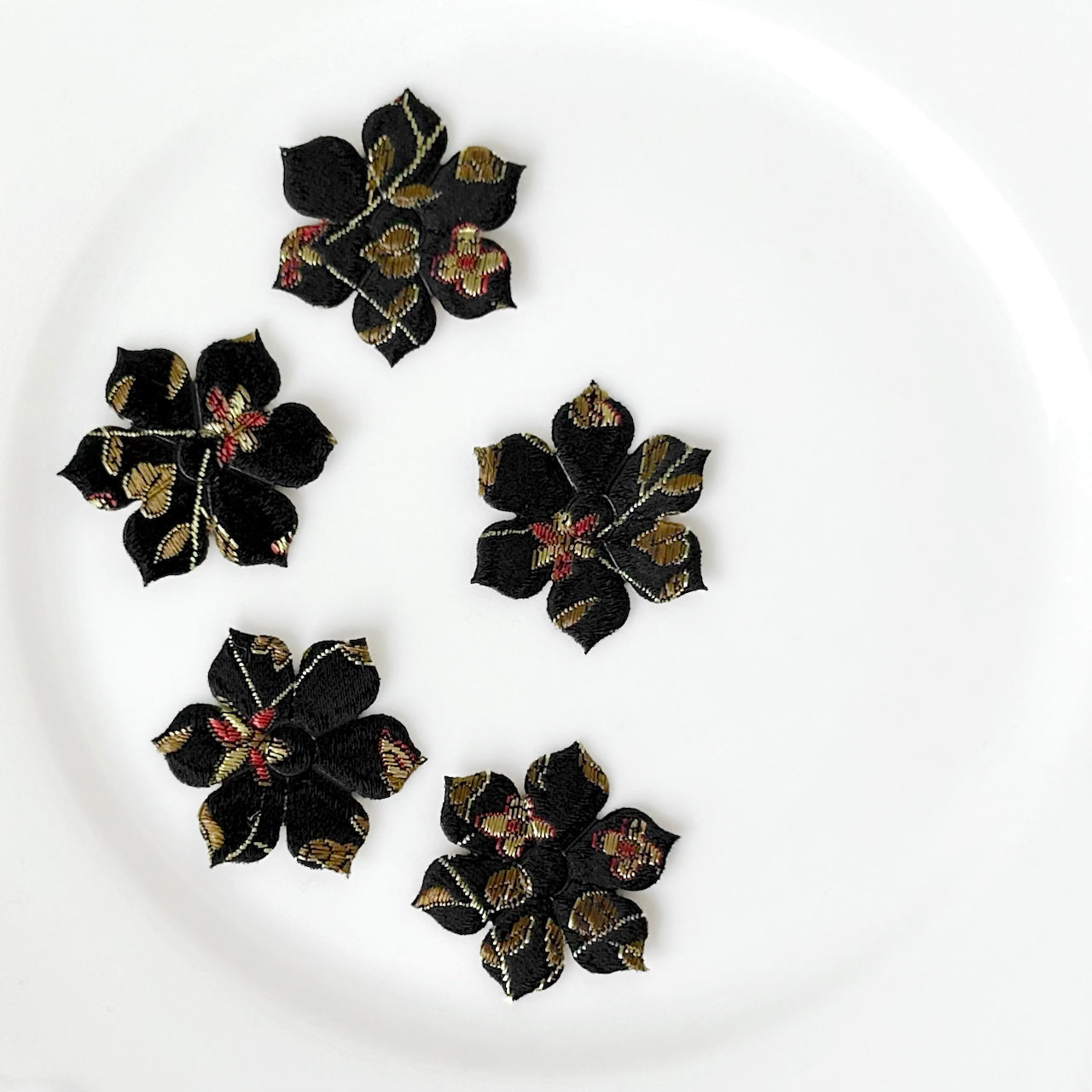 Floral_Flower_Applique