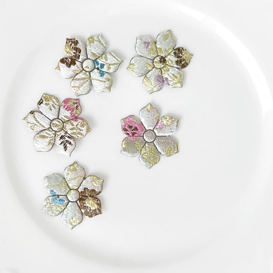 Floral_Flower_Applique