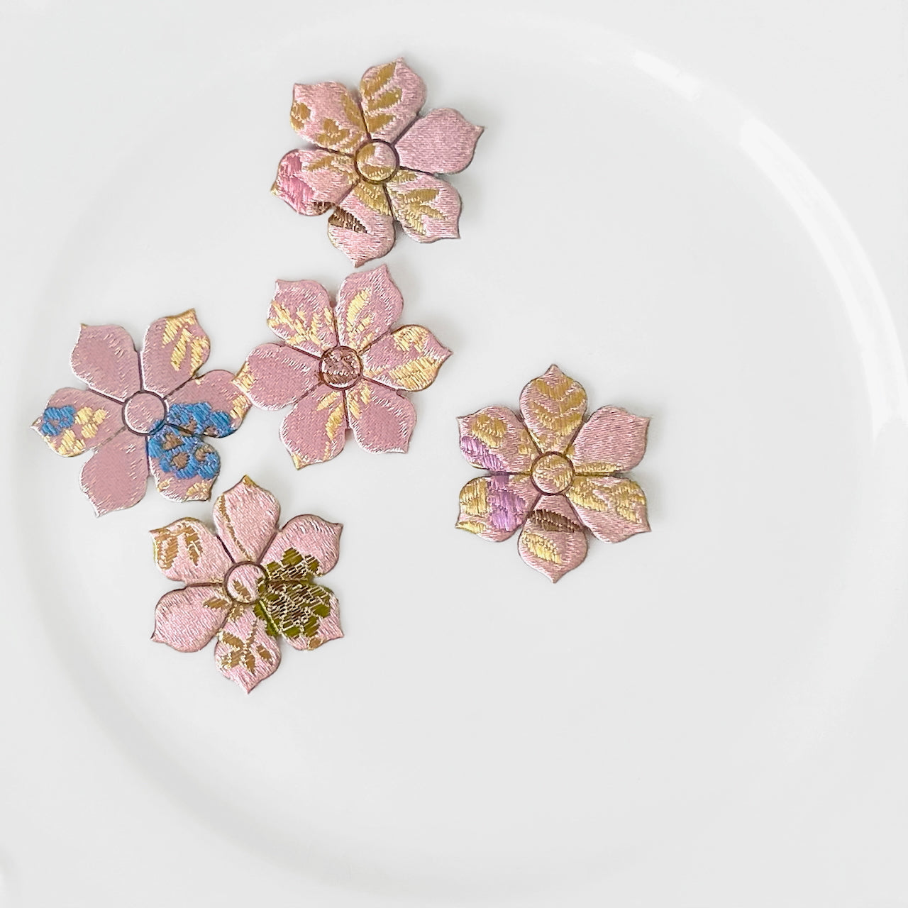 Floral_Flower_Applique