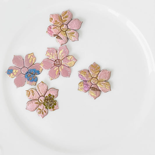 Floral_Flower_Applique