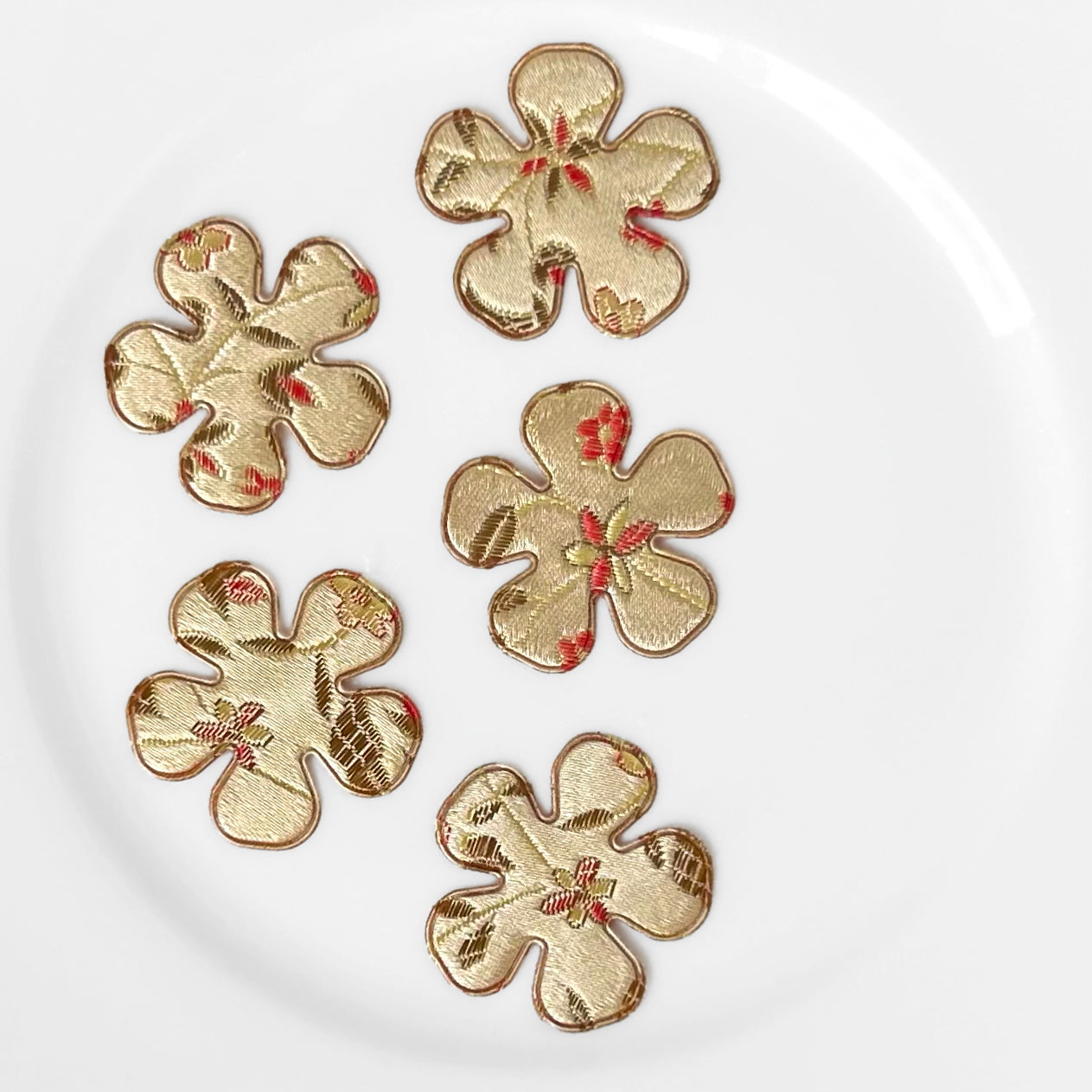 Floral_Flower_Applique