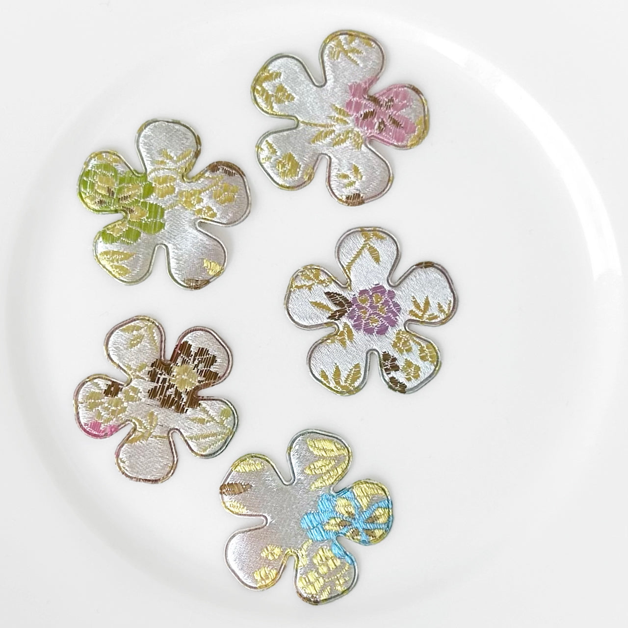 Floral_Flower_Applique