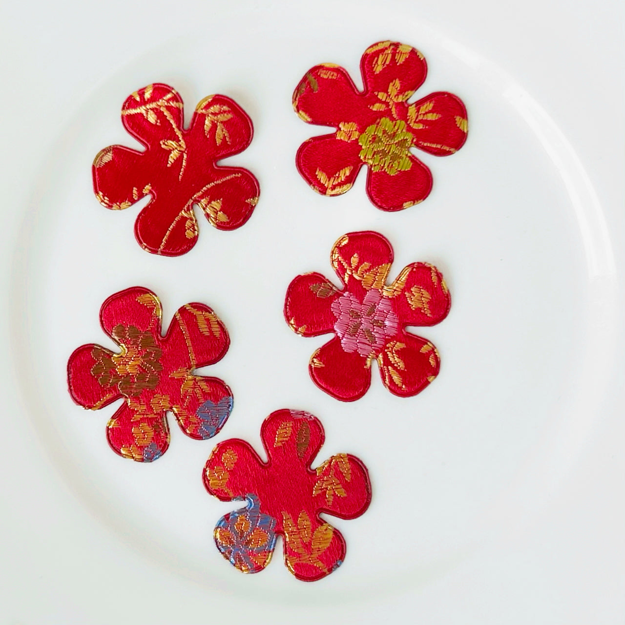 Floral_Flower_Applique