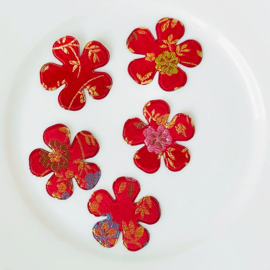 Floral_Flower_Applique