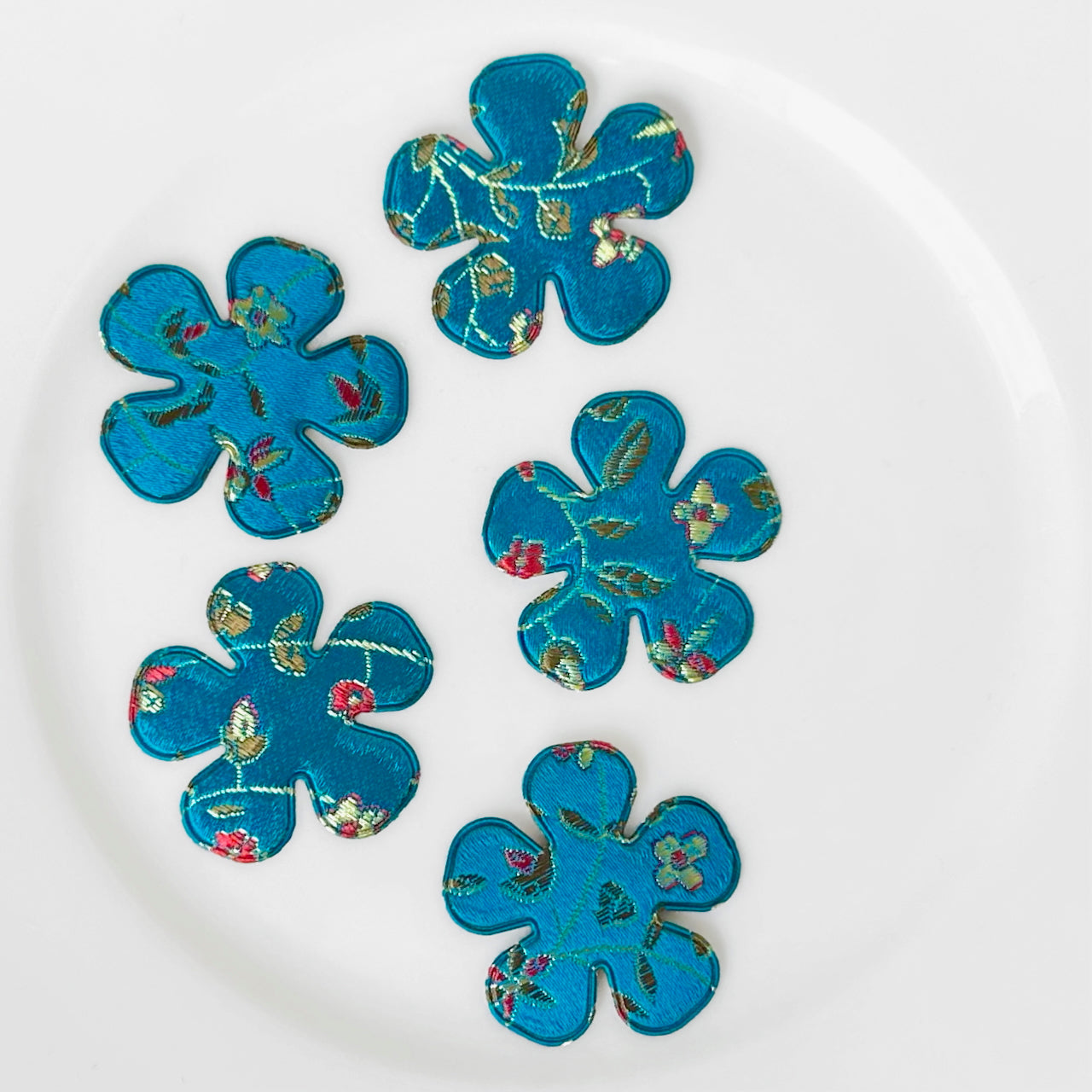 Floral_Flower_Applique