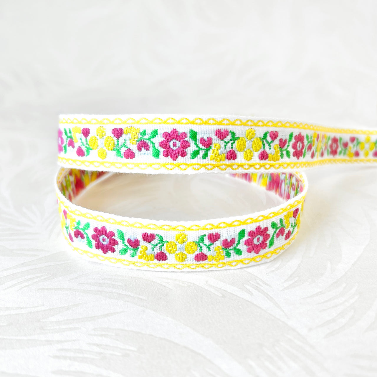 Floral_Jacquard-Ribbon