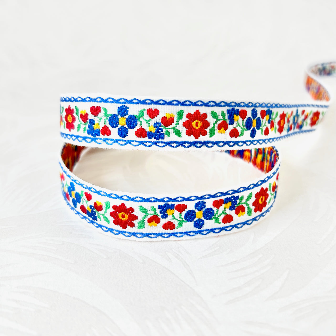 Floral_Jacquard-Ribbon