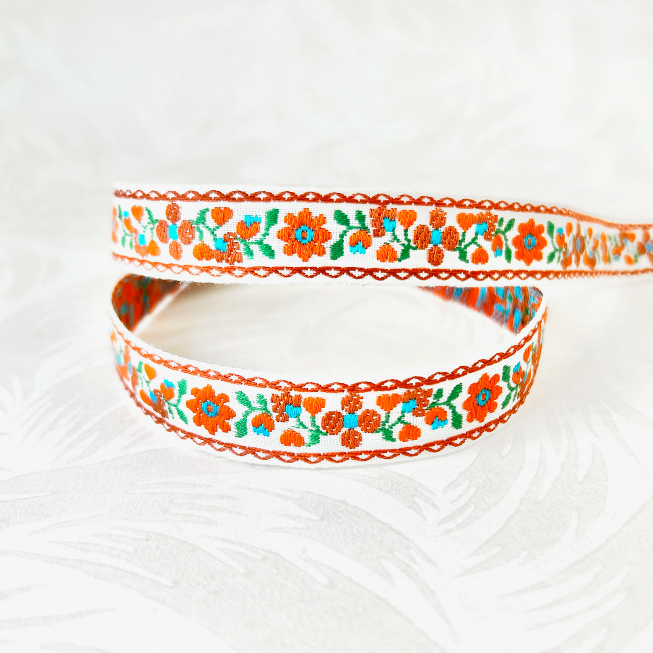 Floral_Jacquard-Ribbon
