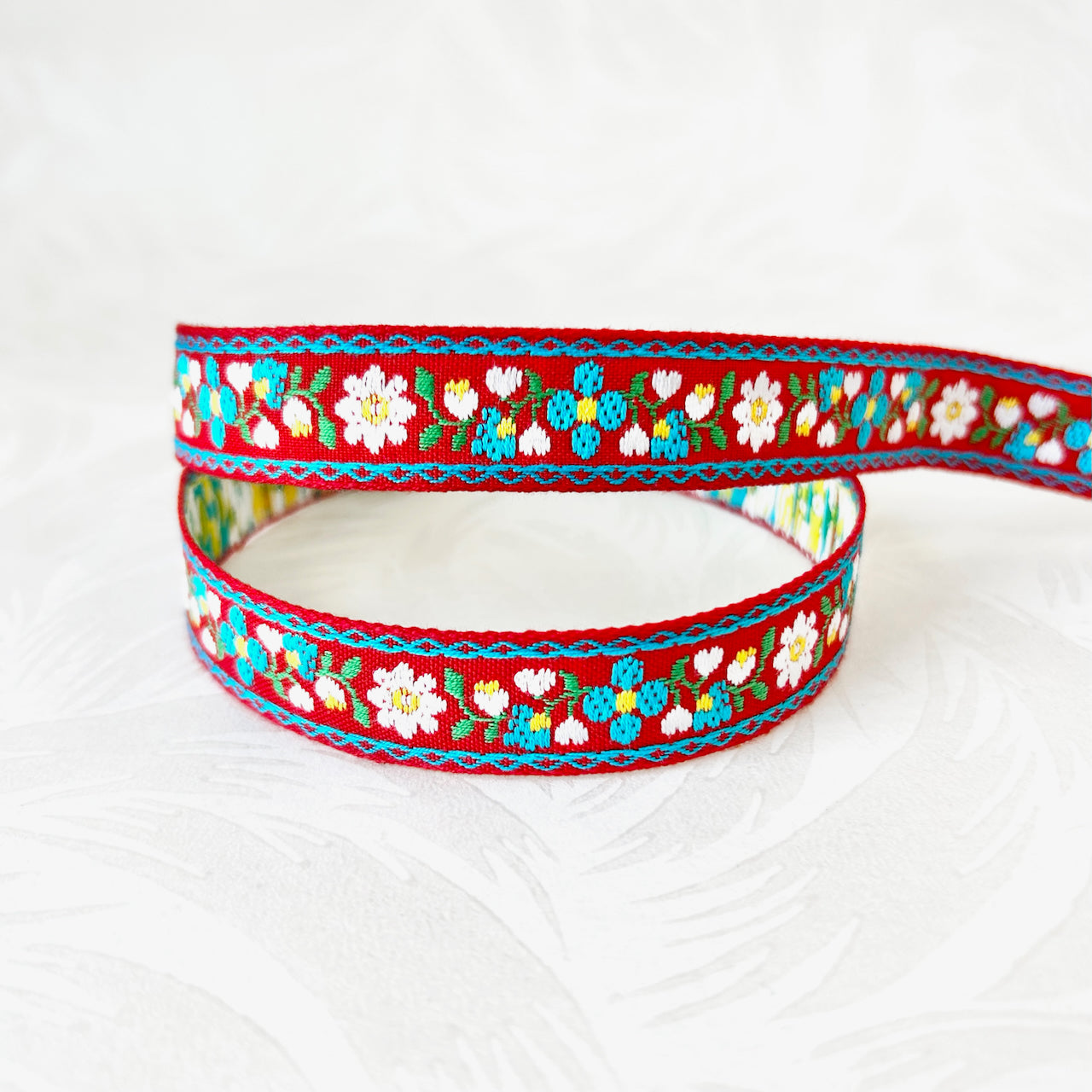 Floral_Jacquard-Ribbon