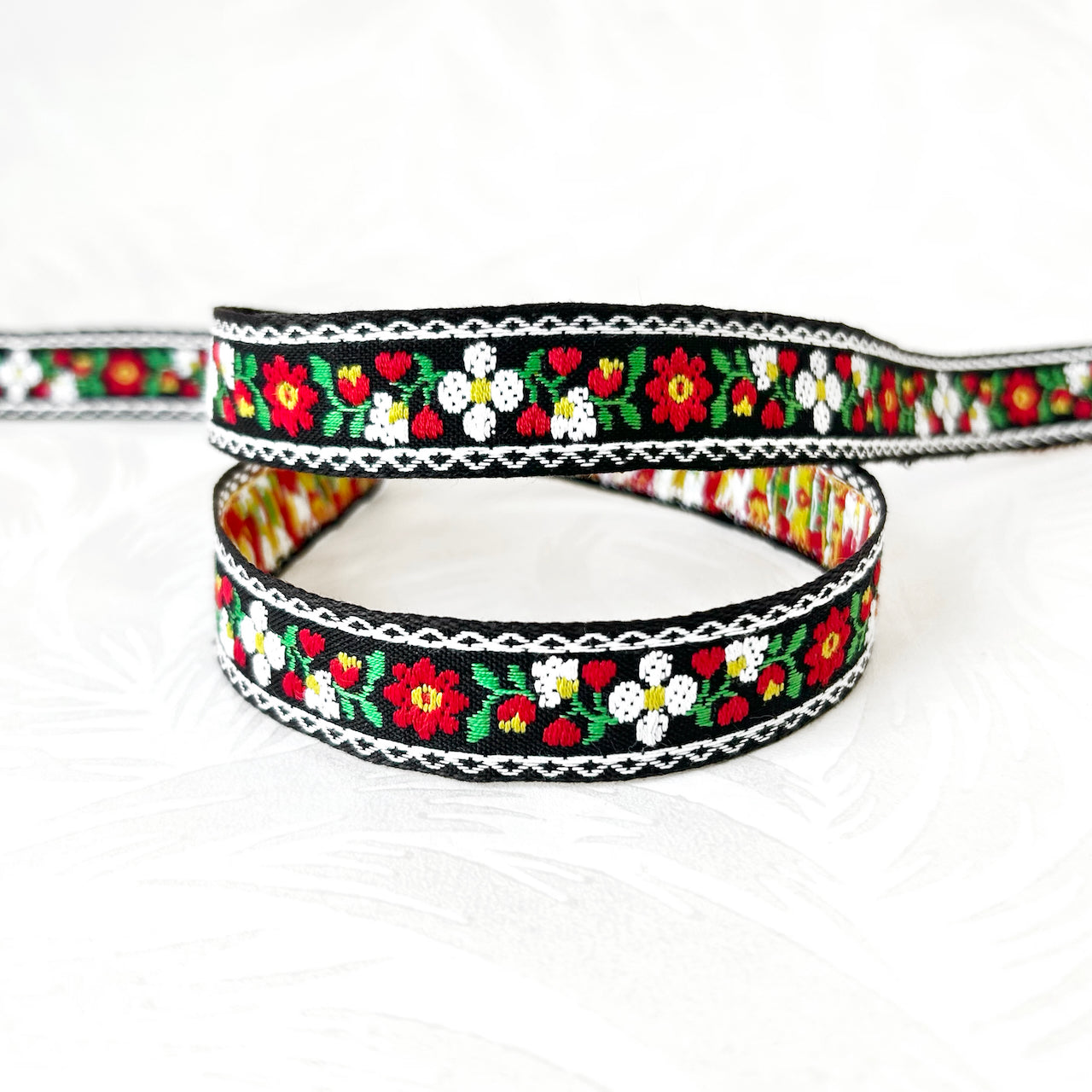 Floral_Jacquard-Ribbon