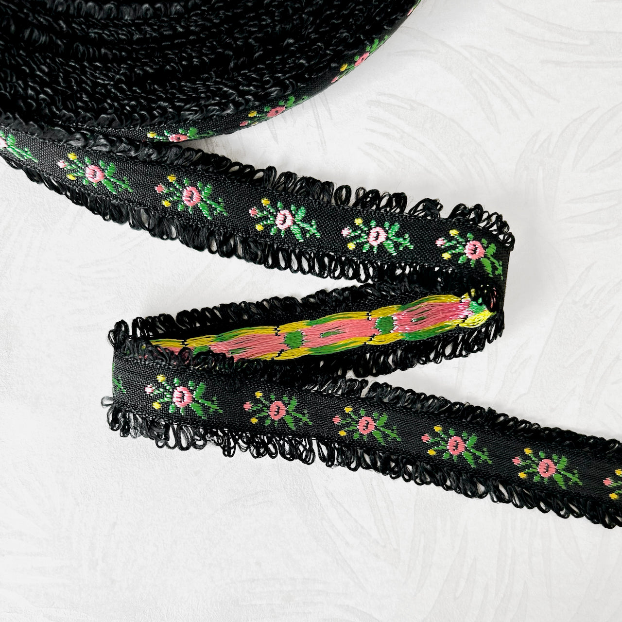 Floral_Jacquard_Ribbon