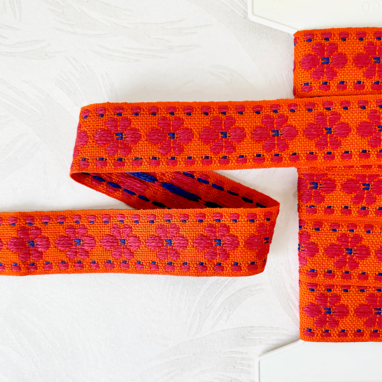 Floral_Jacquard_Ribbon