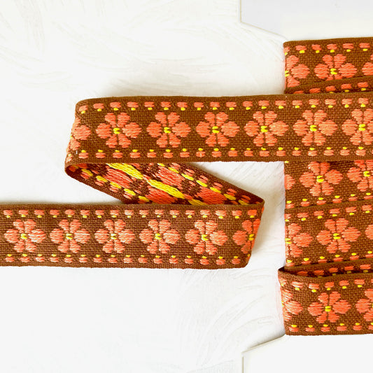 Floral_Jacquard_Ribbon