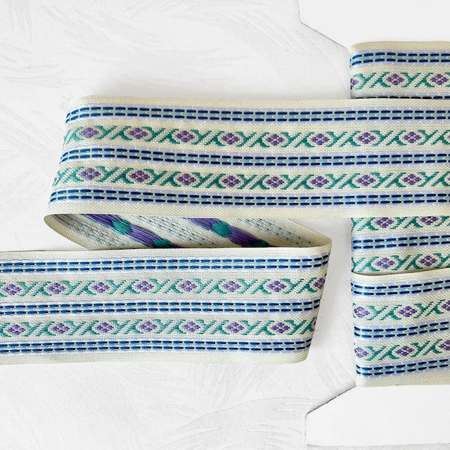 Floral_Jacquard_Ribbon