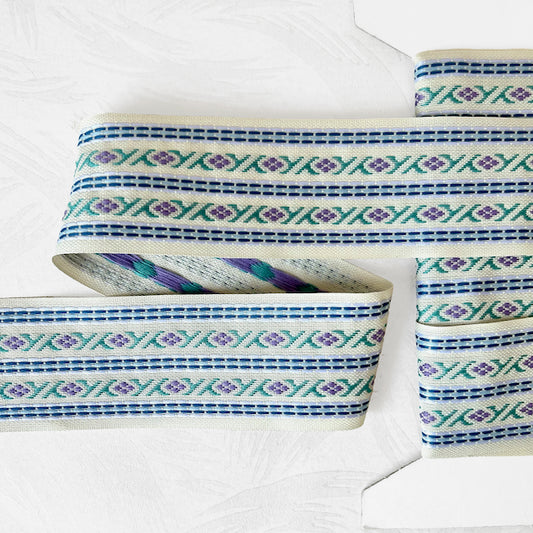 Floral_Jacquard_Ribbon