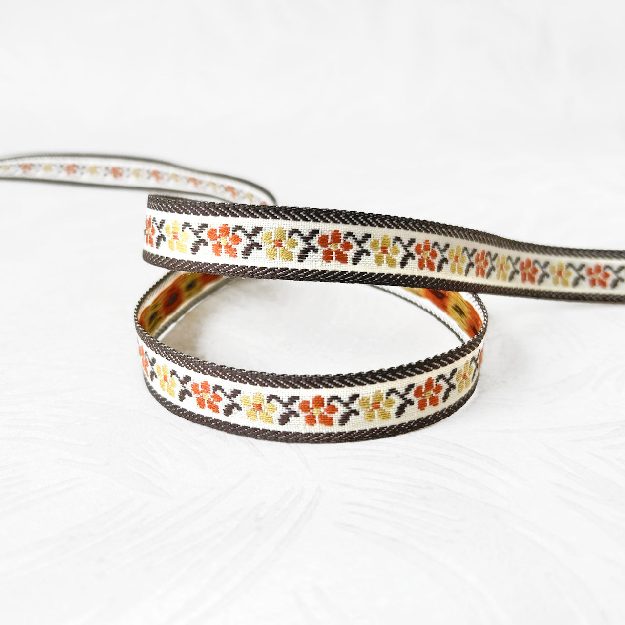 Floral_Jacquard_Ribbon