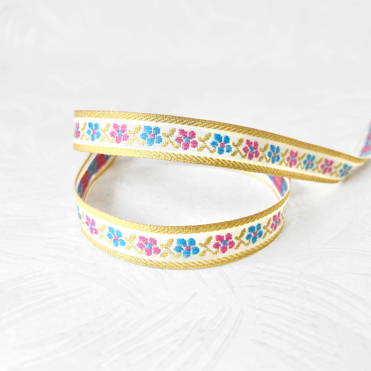 Floral_Jacquard_Ribbon