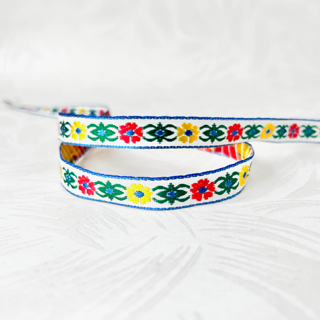 Floral_Jacquard_Ribbon