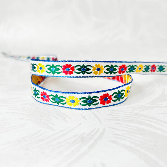 Floral_Jacquard_Ribbon