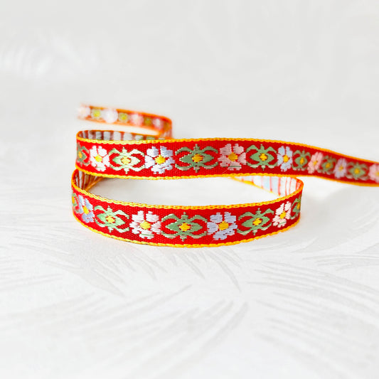 Floral_Jacquard_Ribbon